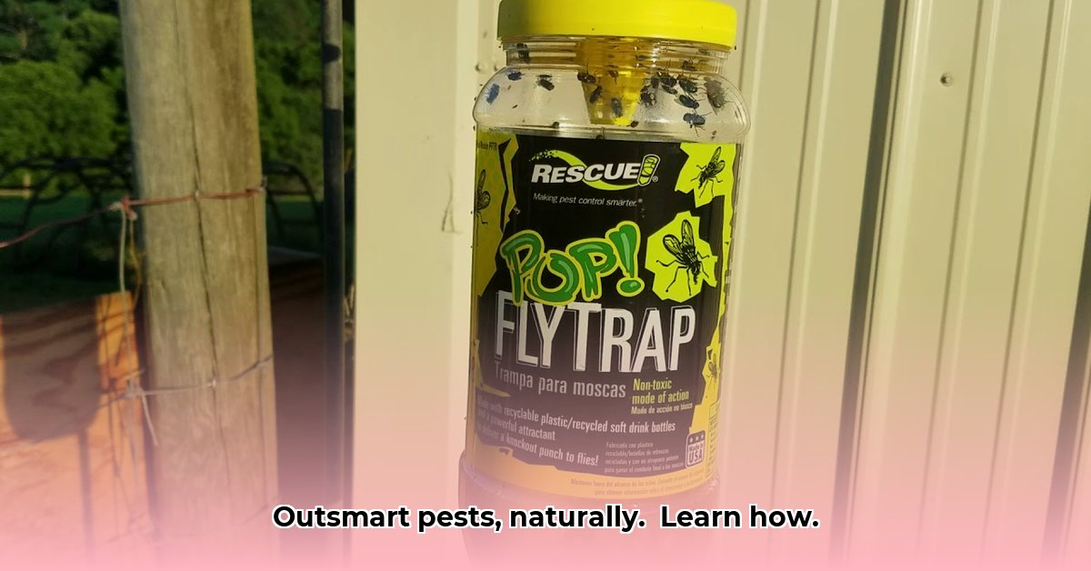 fly-traps-tractor-supply
